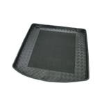 TAPIS COFFRE BMW SÉRIE 5 E61 TOURING, Verzenden