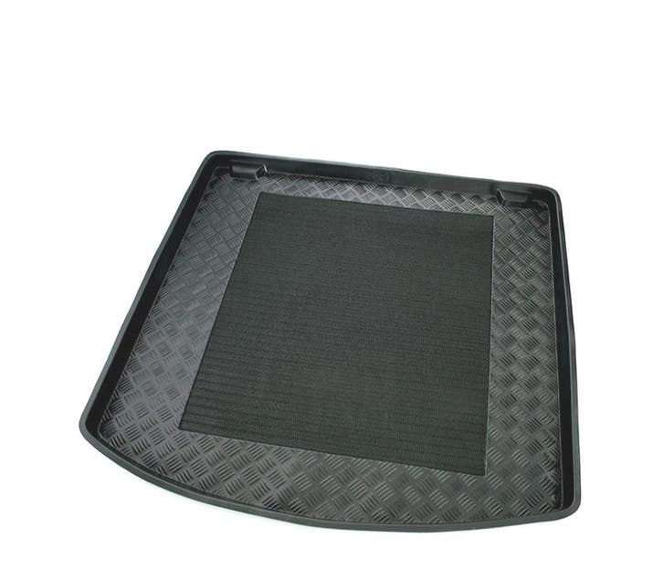 TAPIS COFFRE BMW SÉRIE 5 E61 TOURING, Auto diversen, Kofferbakmatten, Verzenden