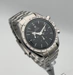 Omega - Speedmaster ’57 Broad Arrow Relaunch - 3594.50 -, Nieuw