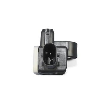 Acceleration Sensor - Ram 2013-2018/Calssic 2019+, Ophalen of Verzenden