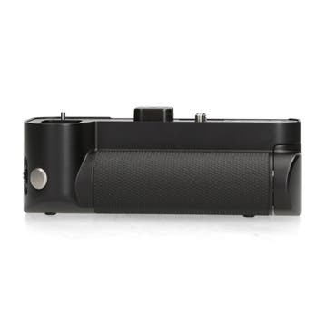 Leica HG-SCL7 SL Hand Grip · Zo goed als nieuw, Ophalen of Verzenden, Comme neuf