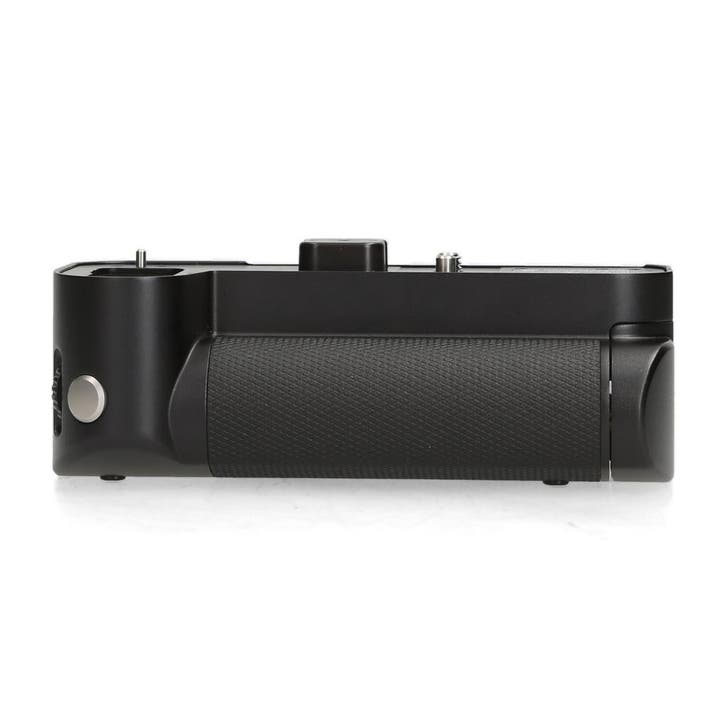 Leica HG-SCL7 SL Hand Grip · Zo goed als nieuw, TV, Hi-fi & Vidéo, Photo | Studio photo & Accessoires, Comme neuf, Enlèvement ou Envoi