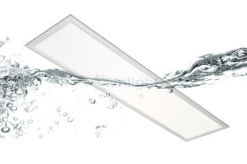 Back-lit Paneel - Athene - IP67 - 120x30CM - 40W - 4000K -, Verzenden, Nieuw in verpakking