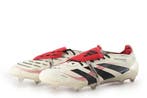 Adidas Voetbalschoenen in maat 45 Overig, Overige kleuren, Verzenden, Zo goed als nieuw, Adidas
