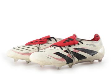 Adidas Voetbalschoenen in maat 45 Overig, Overige kleuren, Verzenden, Zo goed als nieuw, Adidas