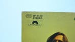 Golden Earring - golden earring - Enkele vinylplaat -, Nieuw in verpakking