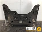 Subframe Renault Trafic O315957, Autos : Pièces & Accessoires