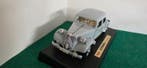Maisto 1:18 - Modelauto - Citroën 15CV 6 cilindros, Nieuw