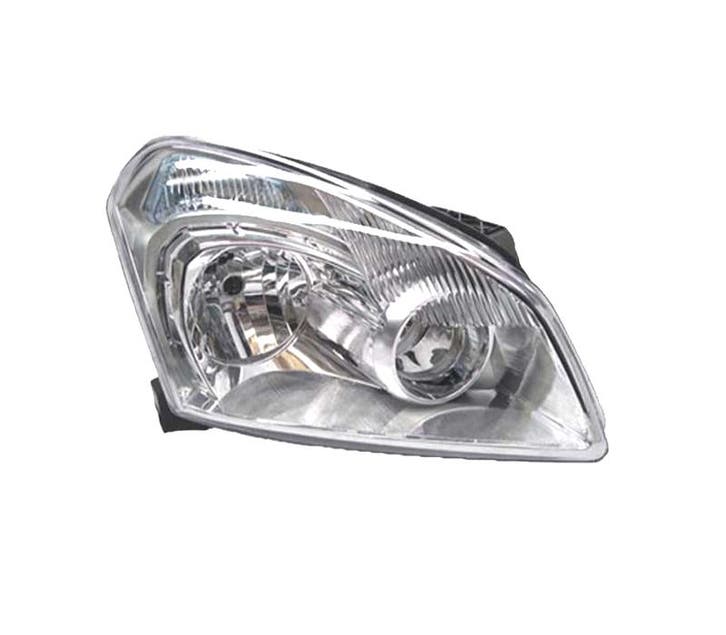 Phare Droit Pour Nissan Qashqai 07-09, Autos : Pièces & Accessoires, Éclairage, Envoi