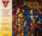 Schola Cantorum Ward Instituut Roermond o.l.v. Jos Lennards, Verzenden, Gebruikt