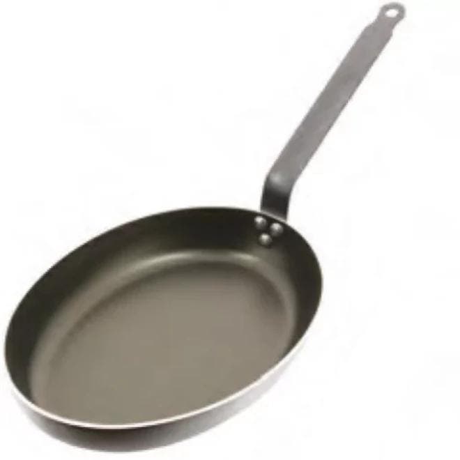 Vispan | CHOC RESTO INDUCTION | Aluminium (Antiaanbaklaag), Zakelijke goederen, Horeca | Keukenapparatuur, Nieuw in verpakking
