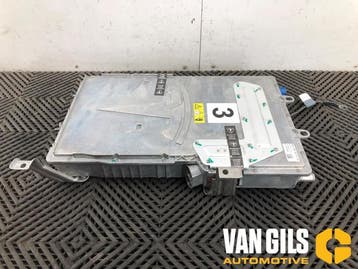 Omvormer Tesla Model S O335490, Nieuw