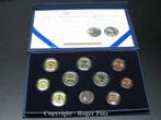 Malta 5,88 Euro 2011 Kms munten set mit 2 Euro Abgeordnet..., Verzenden, België