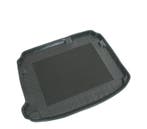 Tapis Coffre Pour Citroen Ds4 5 Portes, Verzenden