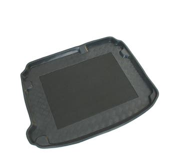 Tapis Coffre Pour Citroen Ds4 5 Portes, Verzenden