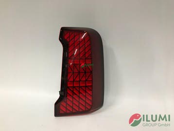 Mini Cooper Countryman U25 24 - rechter LED achterlicht Euro, Autos : Pièces & Accessoires, Verzenden