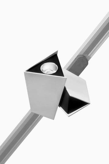 Axis71 - GABI PERETTO - XUGANG LIU - Plafondlamp (3) - Kite