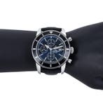 Breitling - Superocean Heritage Chronograph - Sans prix de