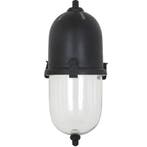 hanglampen Messing Hanglamp Skylar L Antiek Zwart, Huis en Inrichting, Lampen | Hanglampen, Verzenden, Nieuw