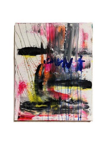 Karl Lagasse - 33