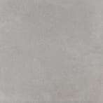 60X60 MOSA ASH Mat, Ophalen of Verzenden, Nieuw