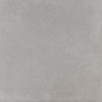 60X60 MOSA ASH Mat, Doe-het-zelf en Bouw, Tegels, Ophalen of Verzenden, Nieuw