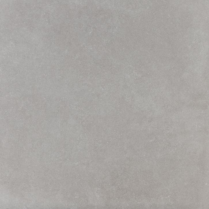 60X60 MOSA ASH Mat, Doe-het-zelf en Bouw, Tegels, Ophalen of Verzenden