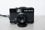 Rollei 35 LED Appareil photo argentique
