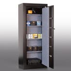 MustangSafes MSC M-8, Verzenden, Neuf, Coffre-fort