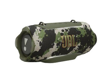 JBL -  Xtreme 5 Draadloze Luidspreker  - Squad, TV, Hi-fi & Vidéo, Verzenden