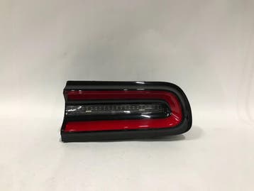 Dodge Challenger 2015-2023 rechter achterlicht LED USA, Verzenden