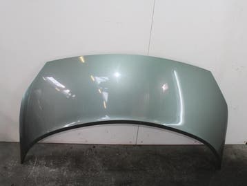 Motorkap Renault Megane Scenic O142458, Auto-onderdelen, Carrosserie, Nieuw