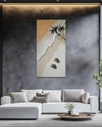 Clelia - Serene Shorelines