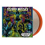 Fleddy Melculy - De Kerk Van Melculy, CD & DVD, Vinyles | Hardrock & Metal