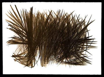 Hans Hartung (1904-1989) - L 108