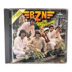 BZN - Youre Welcome (CD) (TWEEDEHANDS), Cd's en Dvd's, Cd's | Overige Cd's, Verzenden, Nieuw in verpakking