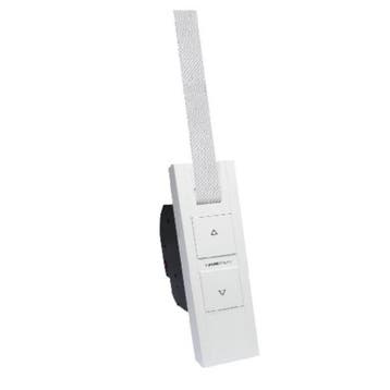 HOMEPILOT Elektrische Bandopwinder 23 mm  Inbouw | Nieuw, Ophalen of Verzenden, Nieuw