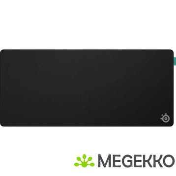 Steelseries QcK Perf XL Balance, Computers en Software, Verzenden, Nieuw