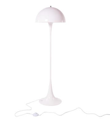 Panton Hella style  Lampe à suspension, Verzenden