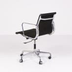 ICF - Charles & Ray Eames - Stoel - EA117 - Aluminium,