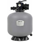 Zandfilter zwembad TPE-350 top mount, Ophalen of Verzenden, Nieuw