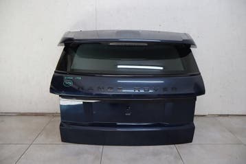 achterklep Land Rover Evoque L538, Verzenden