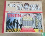 Lerman, Alain - Encyclopédie historique du journal Tintin.., Verzenden