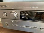 Yamaha - RX-V440 Solid state meerkanaals receiver, Audio, Tv en Foto, Nieuw