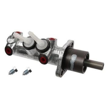 Hoofdremcilinder FIAT Bravo I 1.4 1995-2001, Verzenden, Nieuw, Fiat