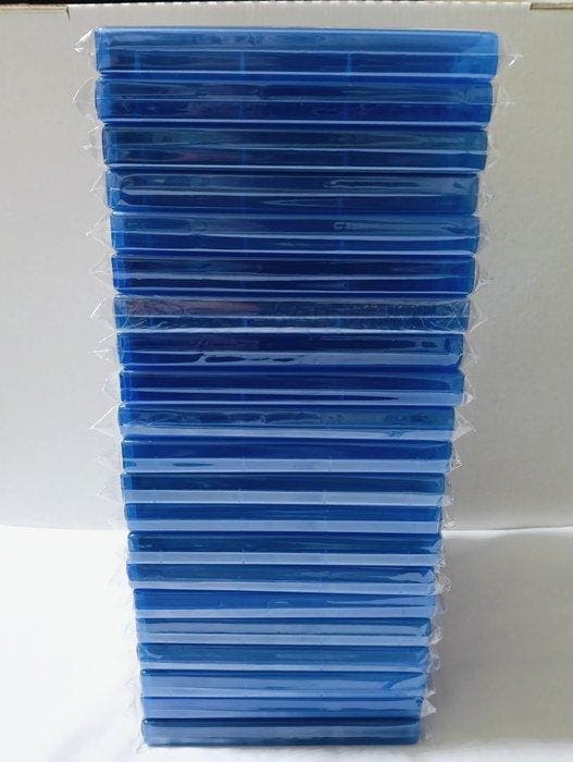 Sony - Playstation 4 (PS4) - PlayStation 4 Collection – 21, Consoles de jeu & Jeux vidéo, Consoles de jeu | Accessoires Autre