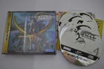 Panzer Dragoon - RPG (SATURN JPN), Games en Spelcomputers, Nieuw