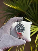 Seiko - 6003 - Zonder minimumprijs - Unisex - 1980-1989