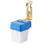 Schemerschakelaar Lichtsensor - 300W LED Toebehoren met Bewe, Verzenden, Nieuw