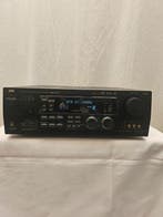 JVC - RX-888R Solid state meerkanaals receiver, Nieuw